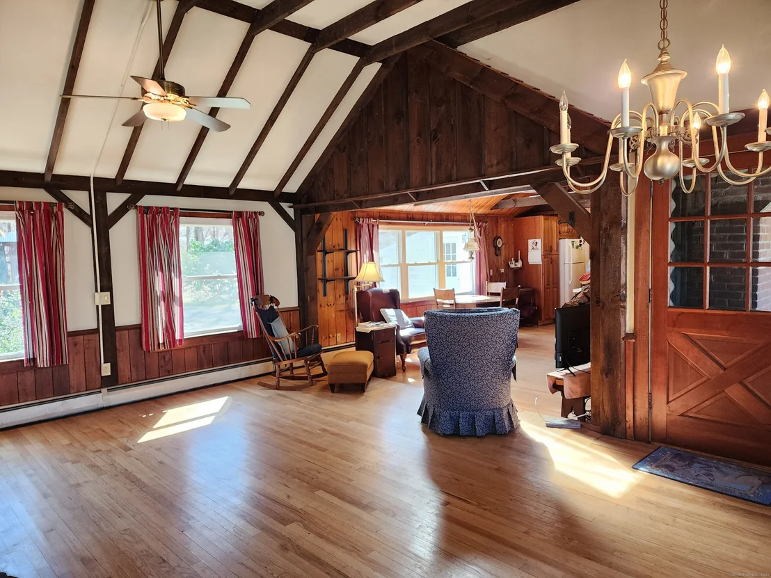 Photo of 153 Bear Rock Road