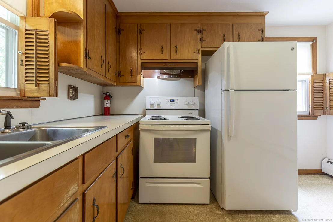 Photo of 28 Longview Drive