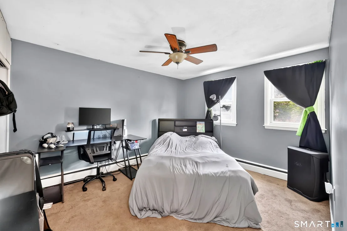 Photo of 170 Weymouth Road