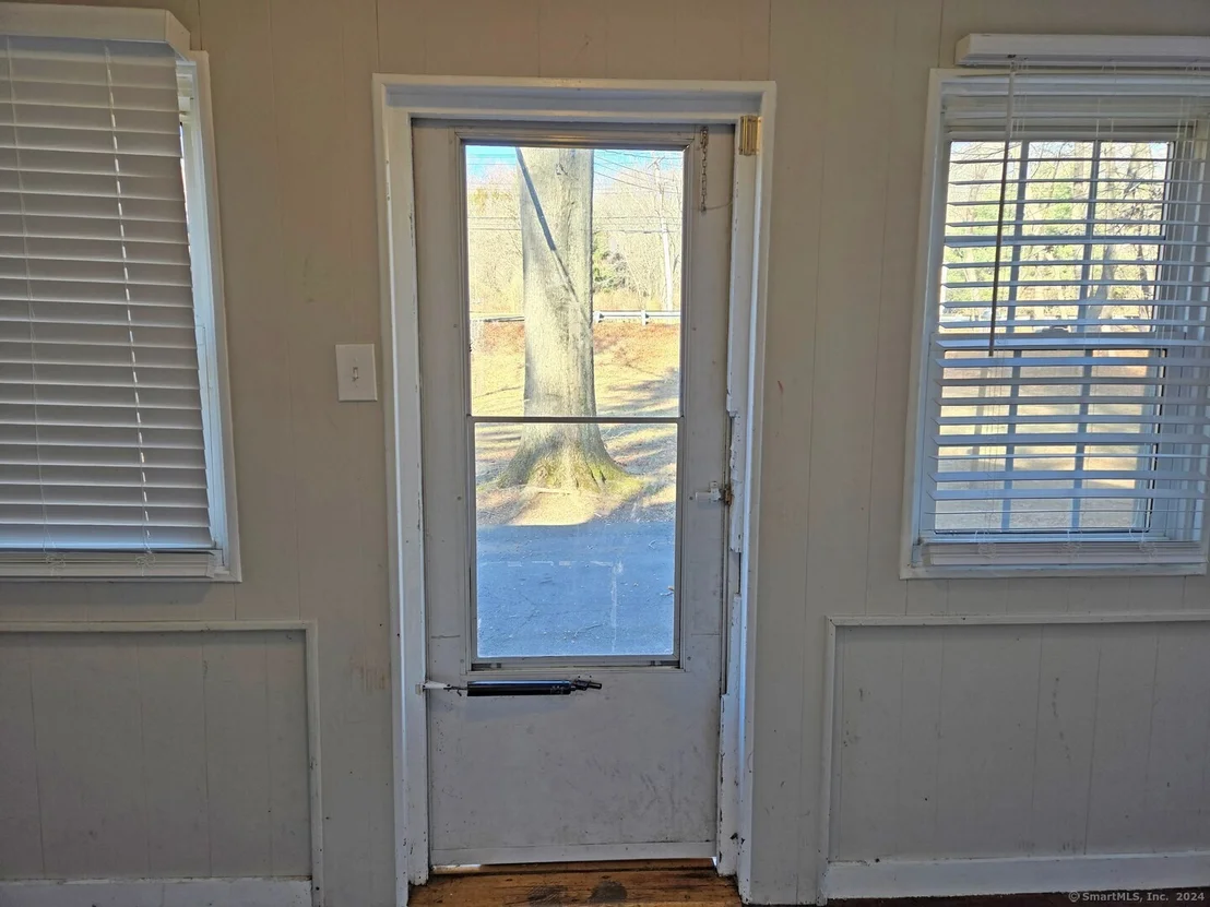 Photo of 66 Upper State Street