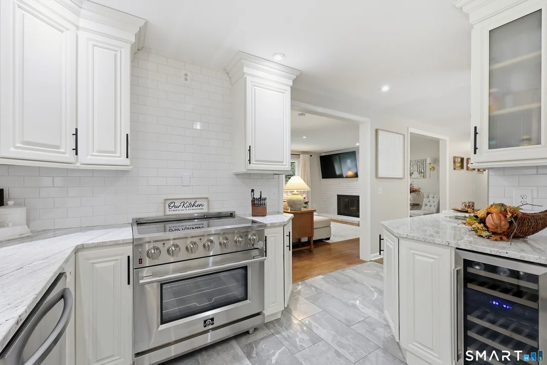 Photo of 95 Moravia Road