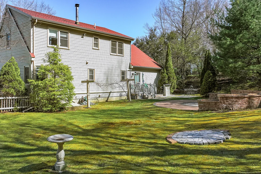 Photo of 202 Upper Valley Road