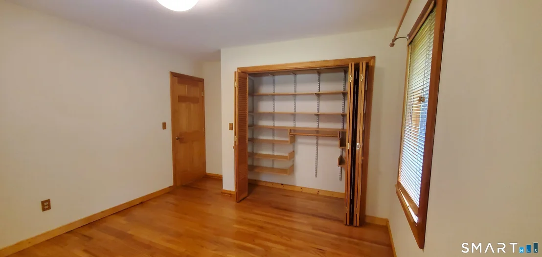 Photo of 371 Fairwood Road