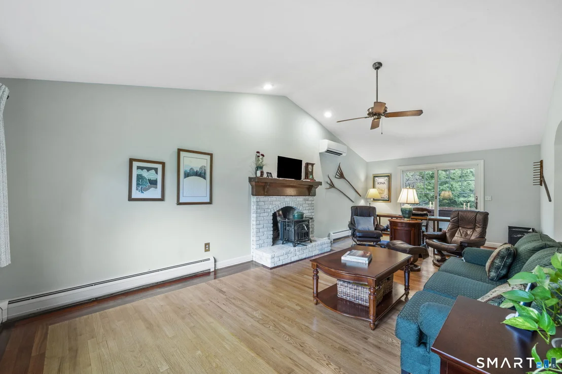 Photo of 21 Watson Drive