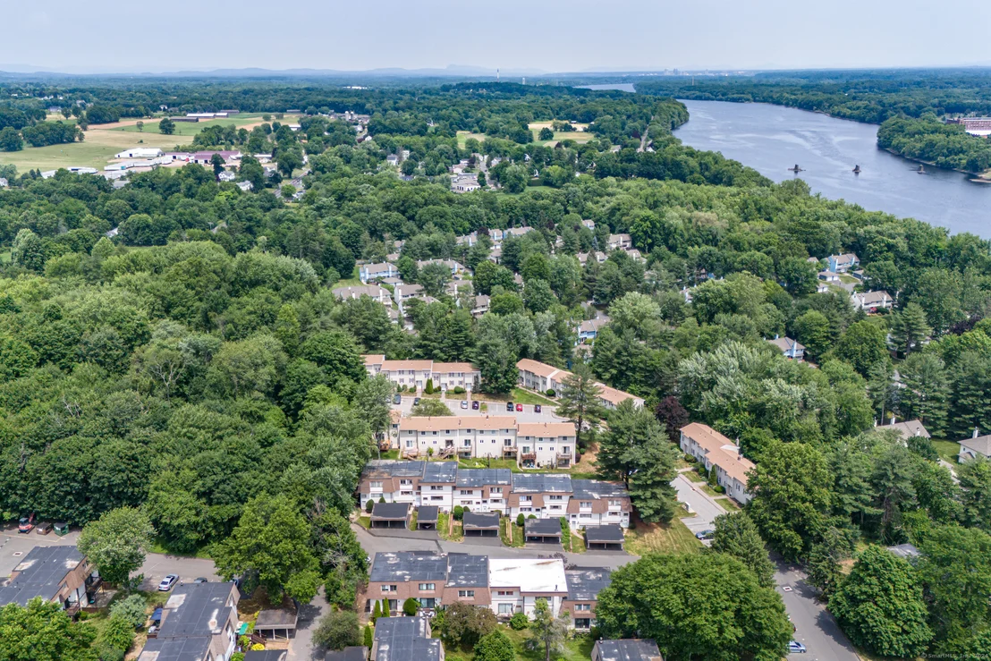 Photo of Unit 44 at 44 Shad Row