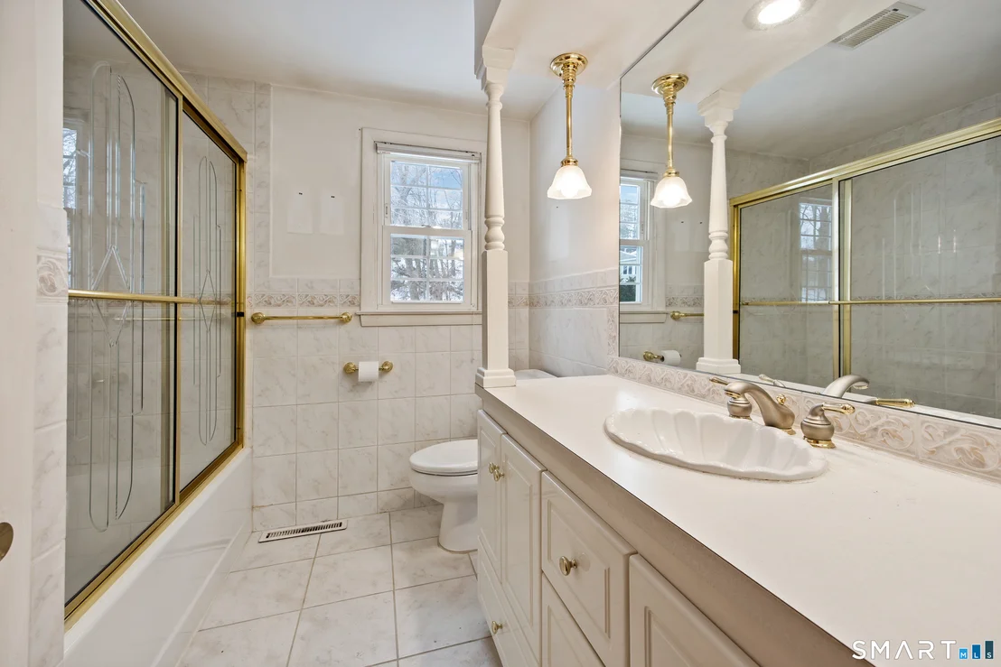 Photo of 193 Plainfield Drive