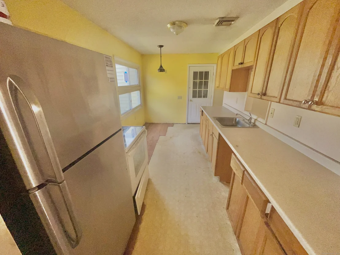 Photo of 73 Greenwood Road