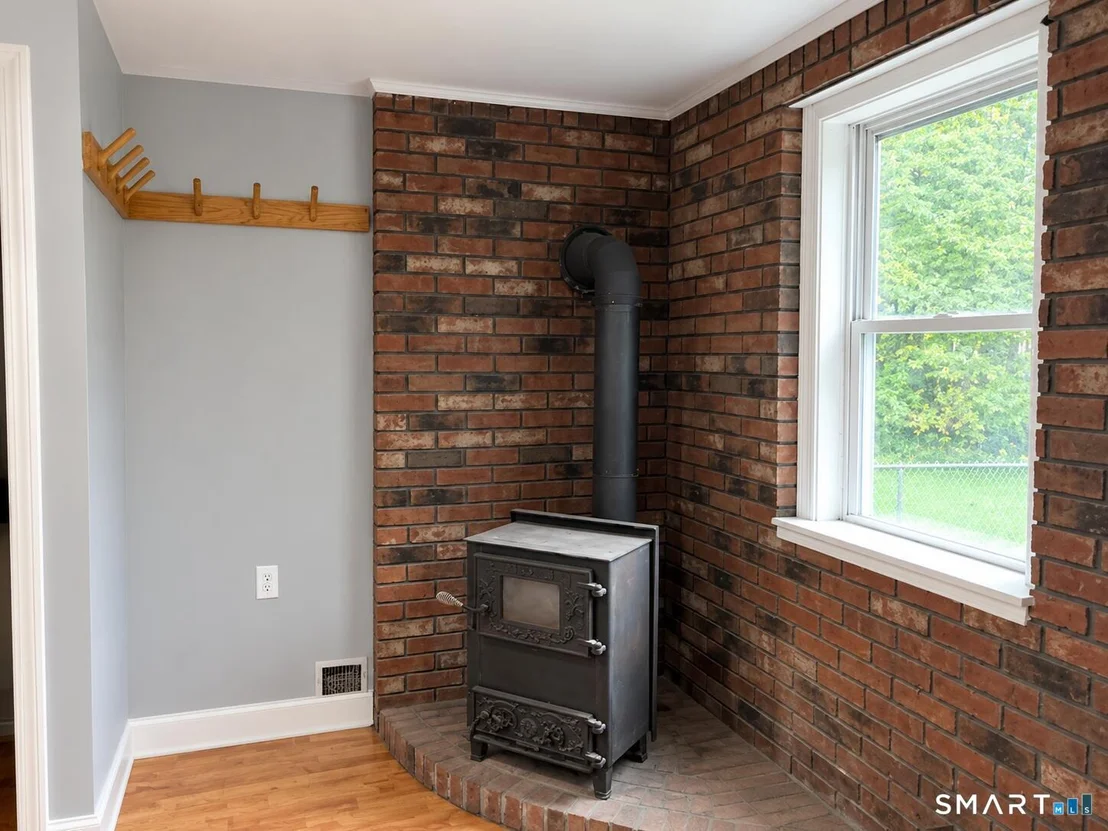 Photo of 24 Avon Street
