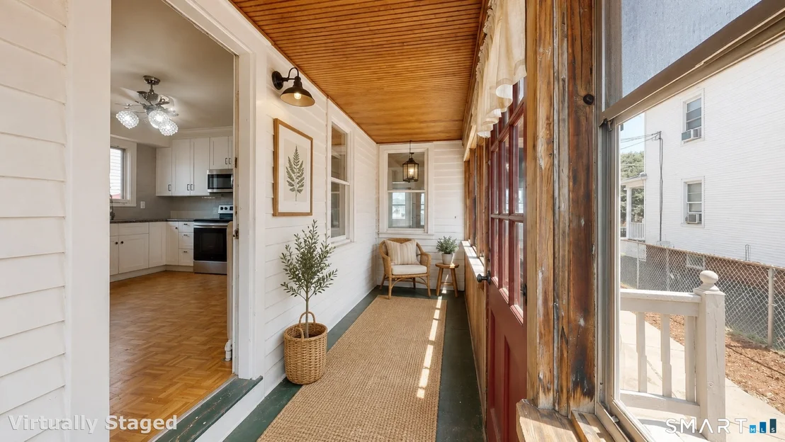 Photo of 8 Chestnut Street