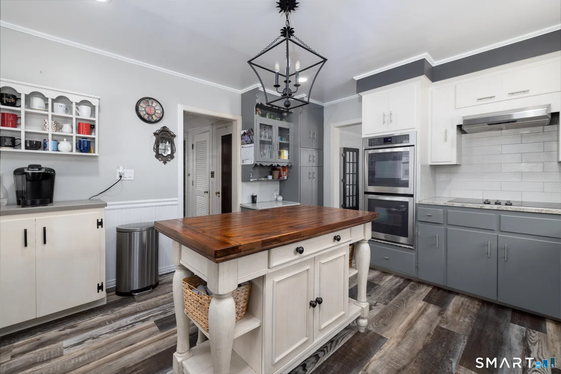 Photo of 5 Hillcrest Avenue
