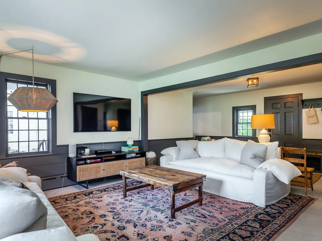 Photo of 276 Guilds Hollow Road