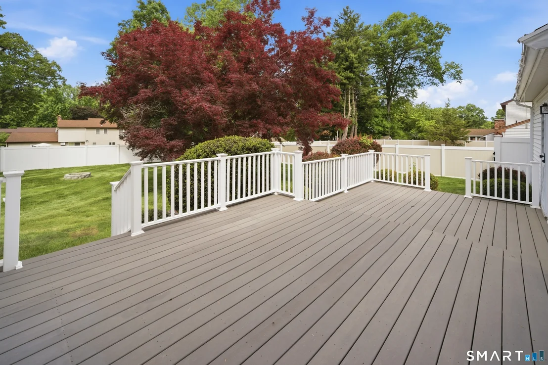 Photo of 211 Valley View Road