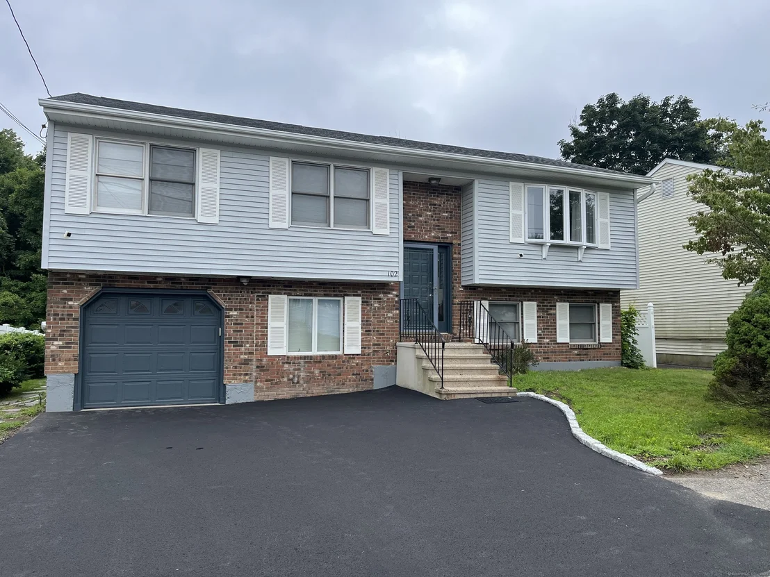 Photo of 102 Madera Drive