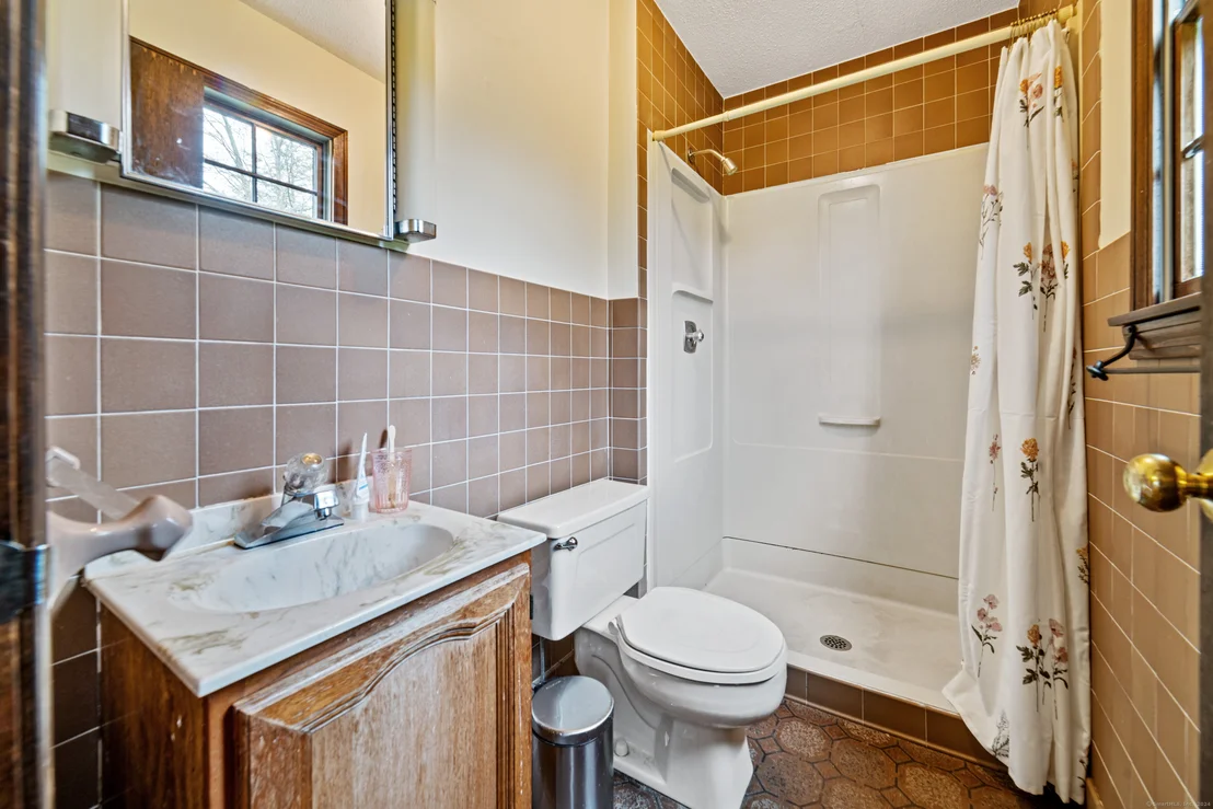 Photo of 144 Marshall Street