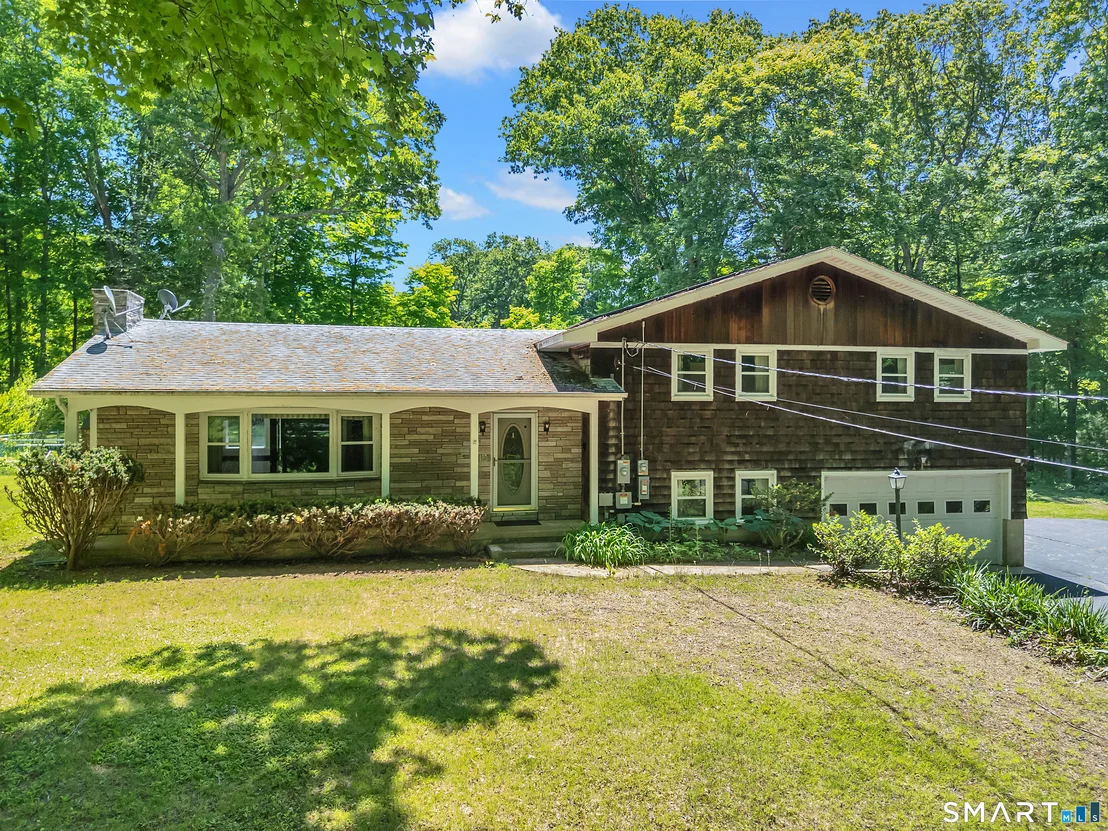 Photo of 51 Norwich Road