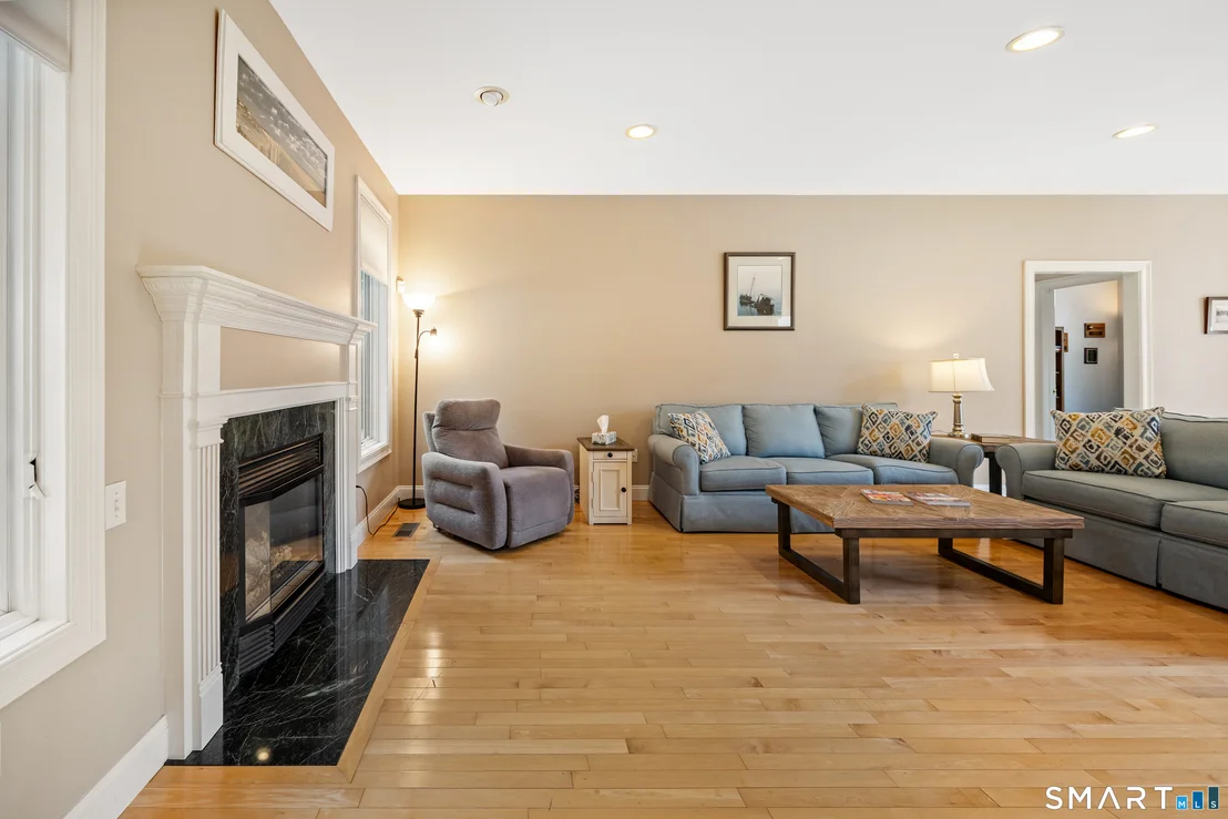 Photo of 116 Pond View Drive