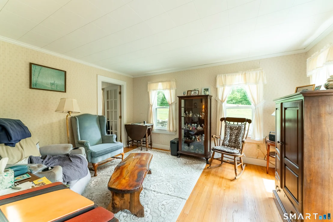 Photo of 973 Hampton Road