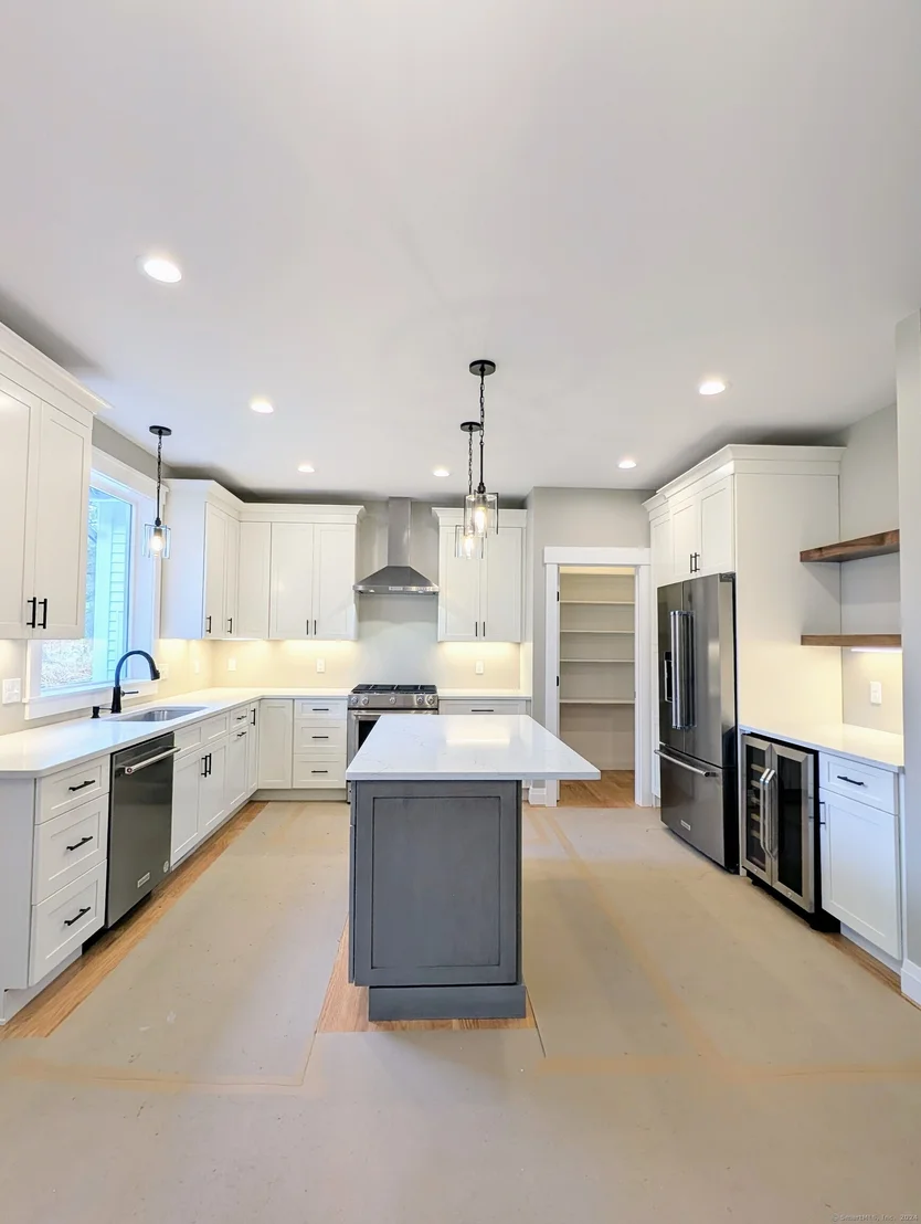 Photo of 31 Joyce Lane