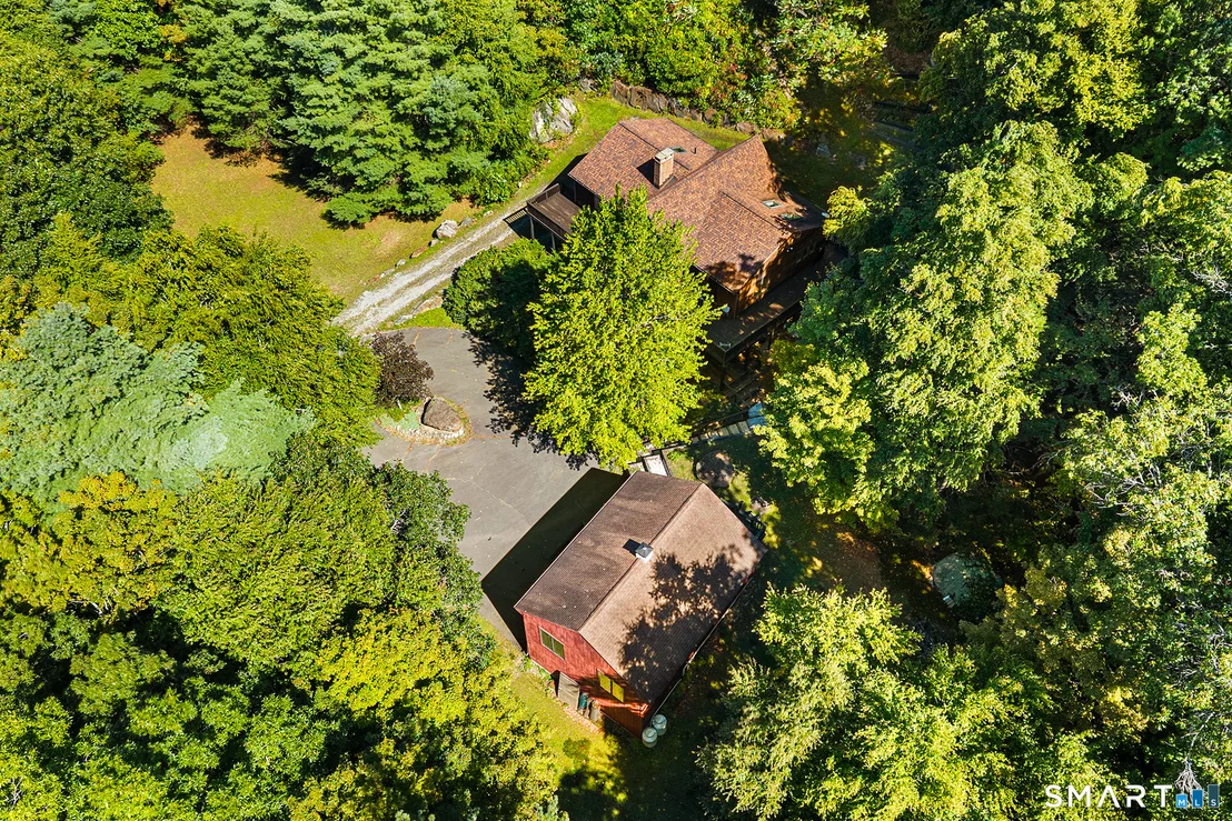 Photo of 78 River Road
