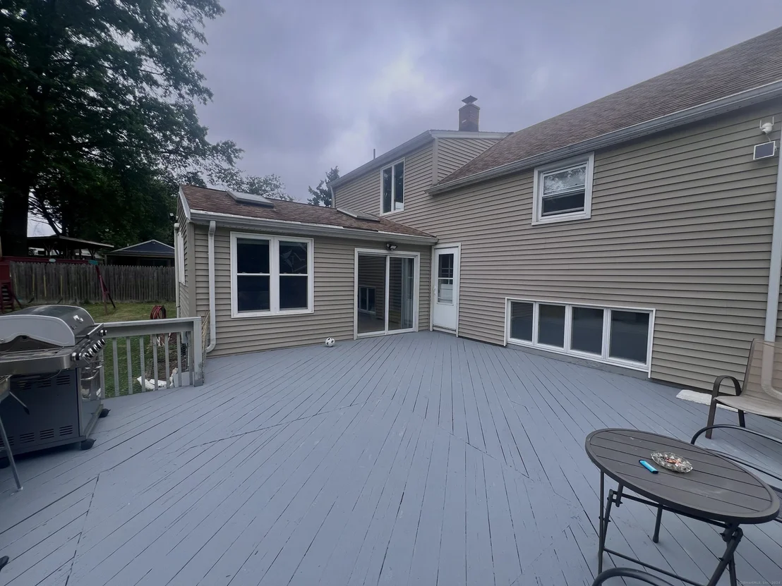 Photo of 32 Fallon Drive