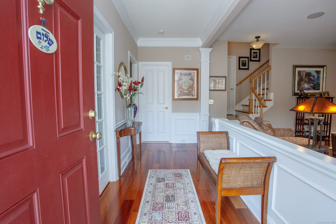 Photo of Unit 9 at 9 Saddle Ridge