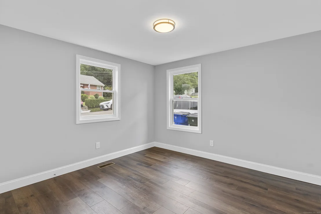 Photo of 40 Viola Street