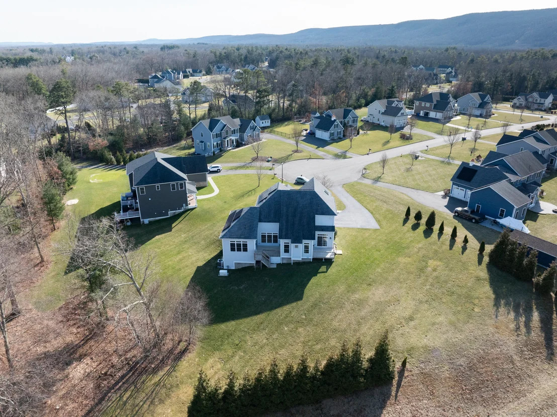 Photo of 157 Whistling Straits Drive