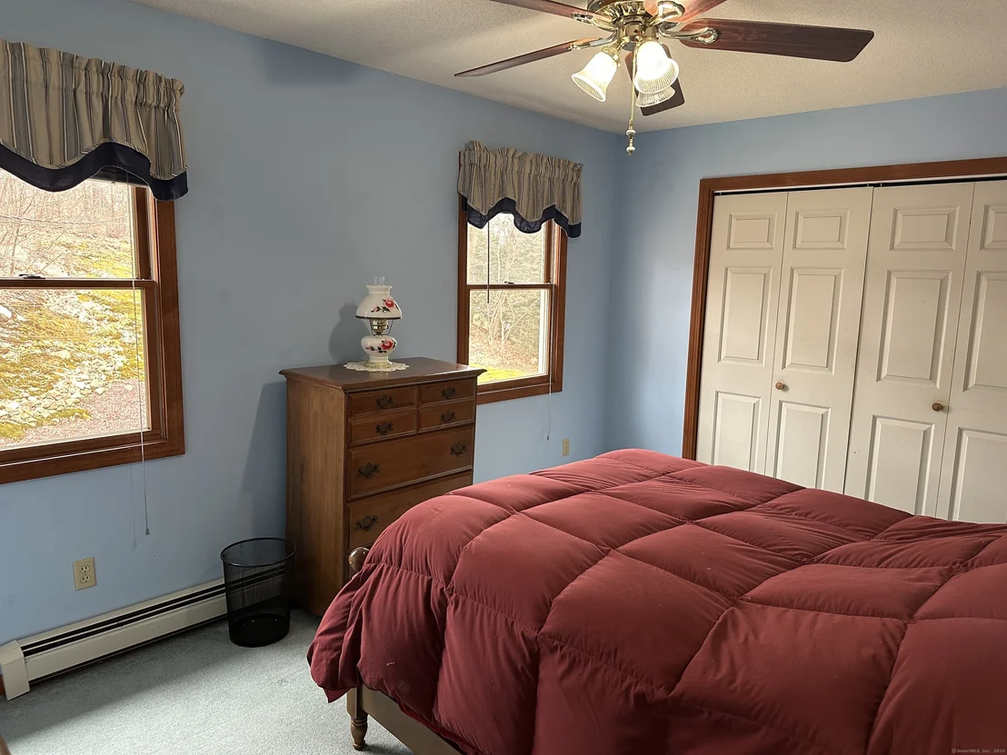 Photo of 21 Rockridge Terrace