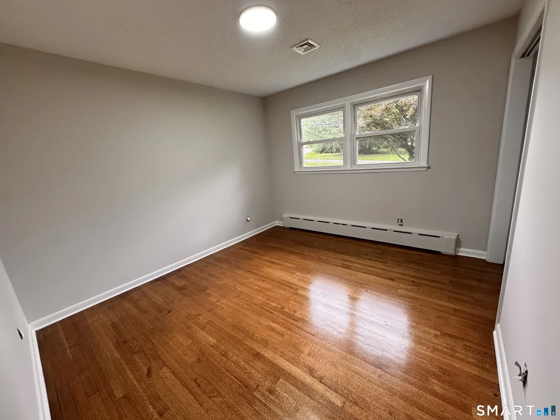Photo of 7 Tomlinson Road