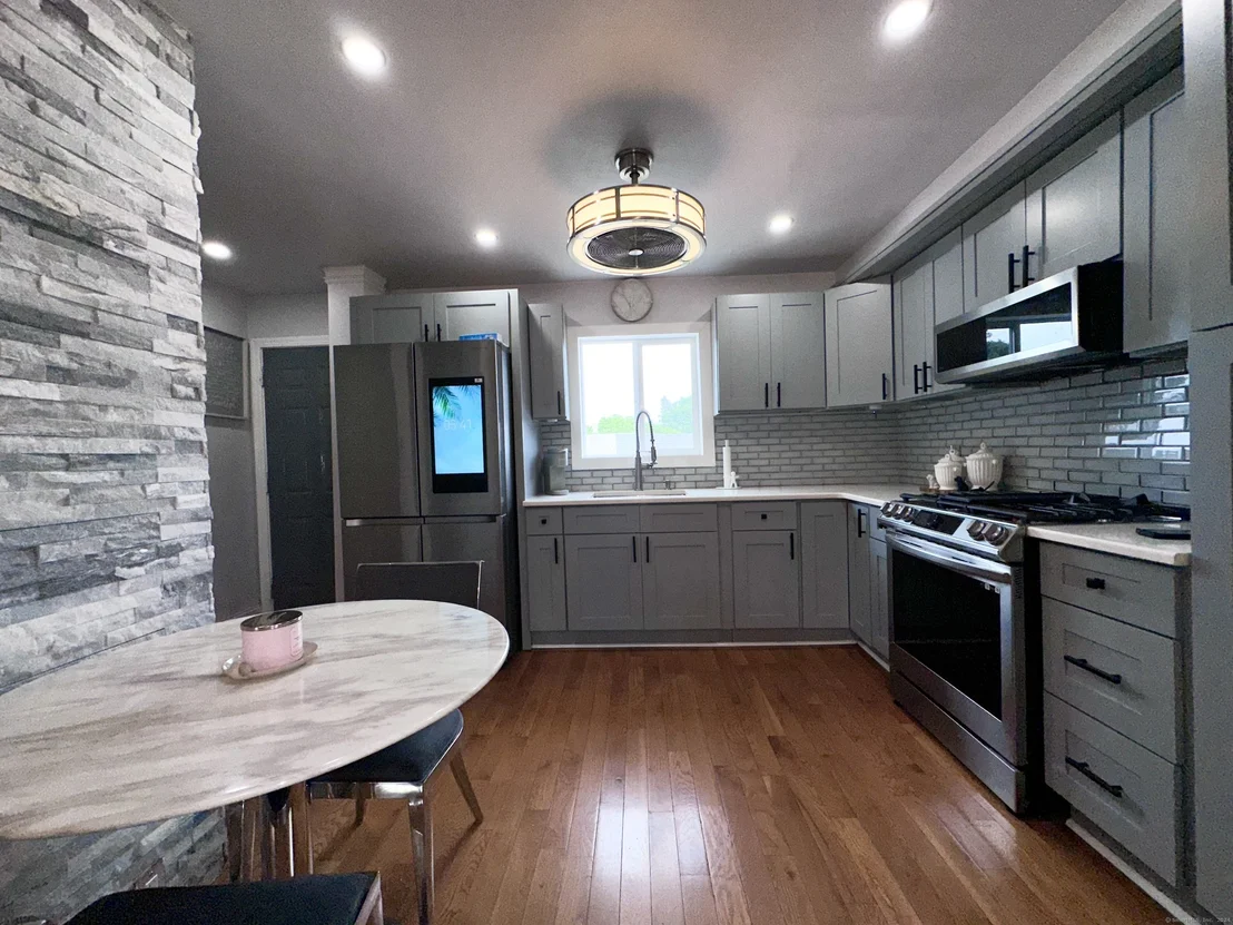 Photo of 136 Judson Place