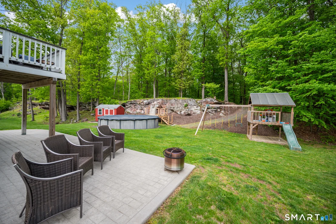 Photo of 58 David Drive
