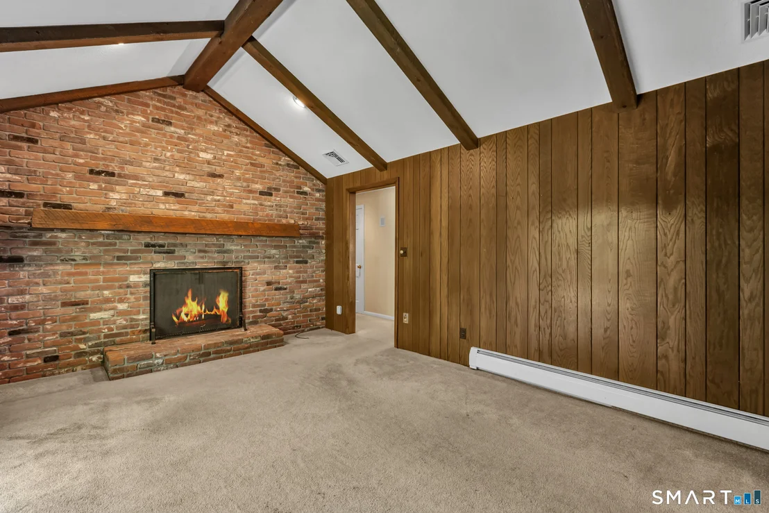 Photo of 77 Bridle Path Drive