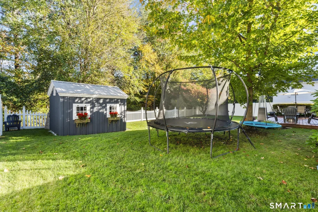 Photo of 136 Shadow Ridge Road