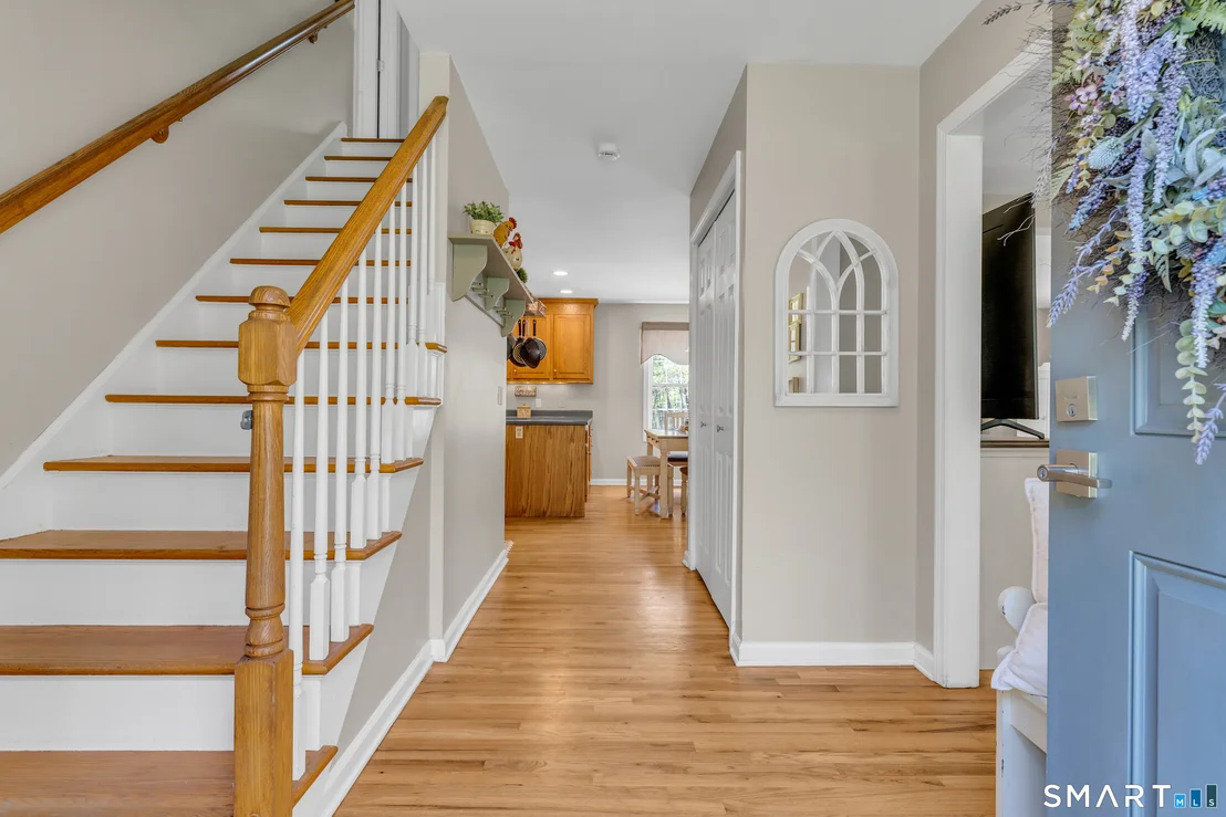 Photo of 57 Hubbard Road