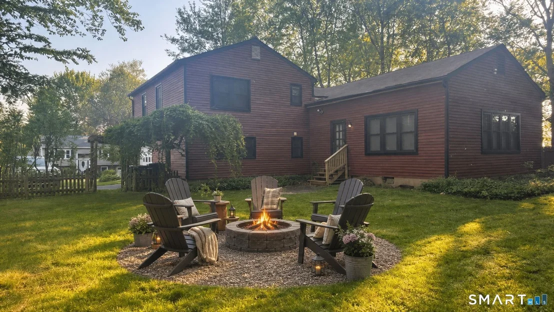 Photo of 121 Wedgewood Drive
