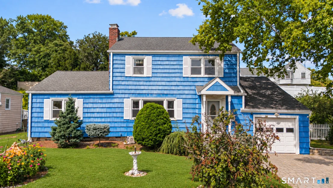 Photo of 26 Powell Terrace
