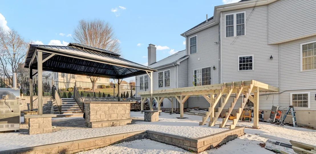 Photo of 41 Windermere Ridge Drive