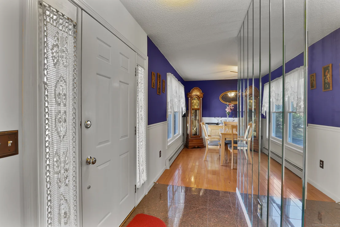 Photo of 202 Upper Valley Road