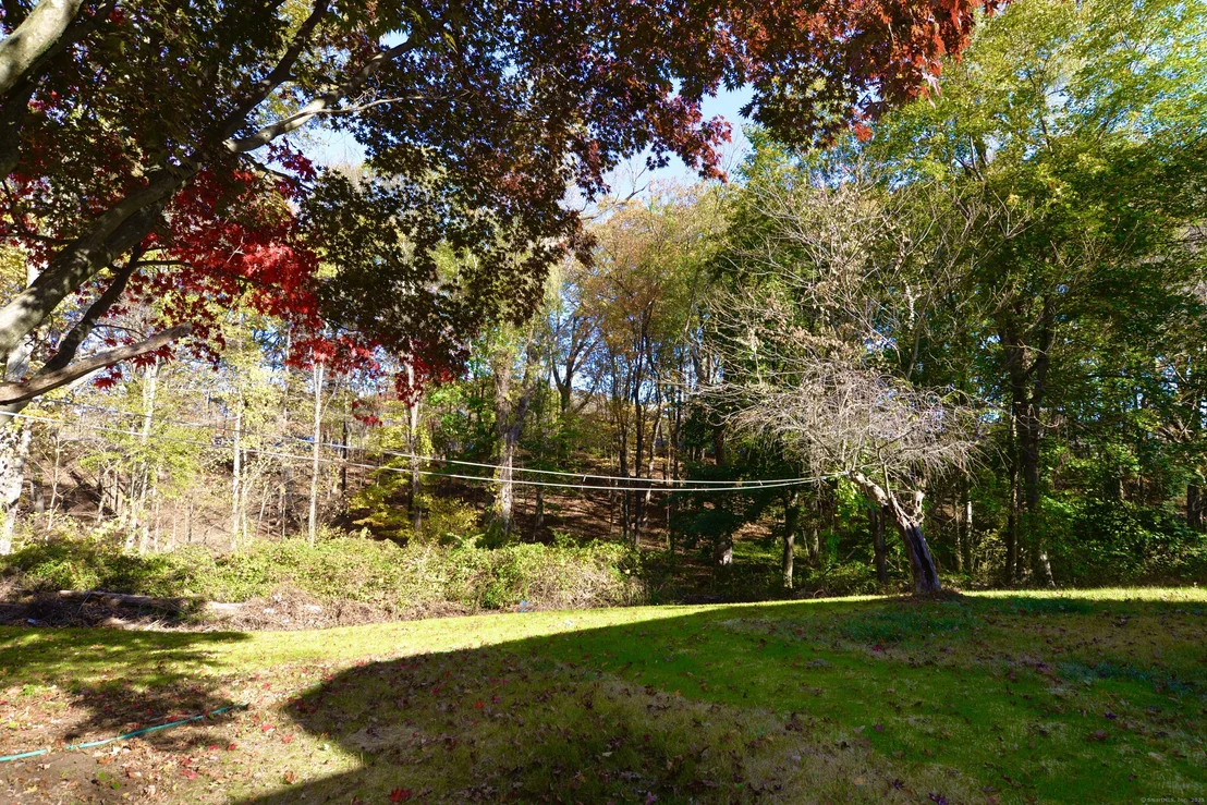 Photo of 18 Clearbrook Road