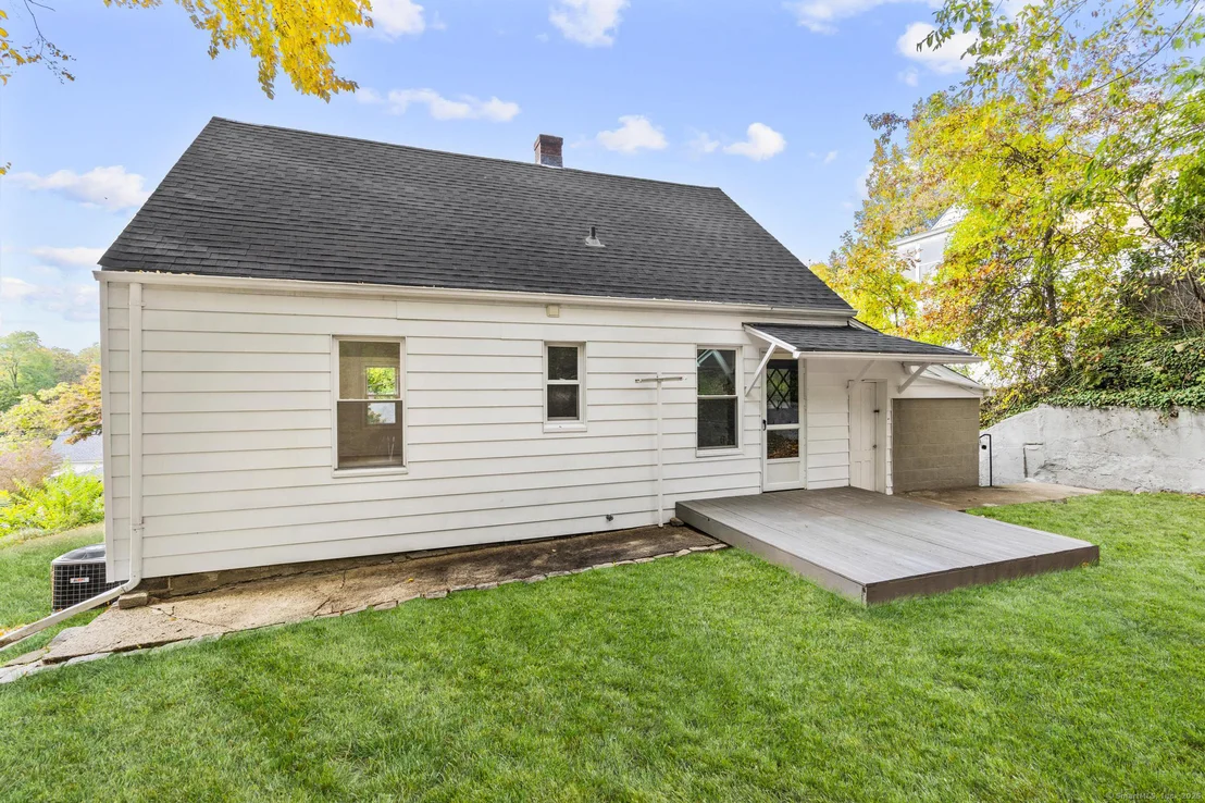 Photo of 43 Coppola Terrace