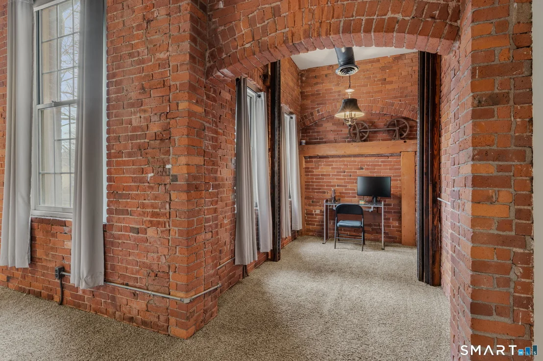 Photo of Unit 202 at 92 Main Street