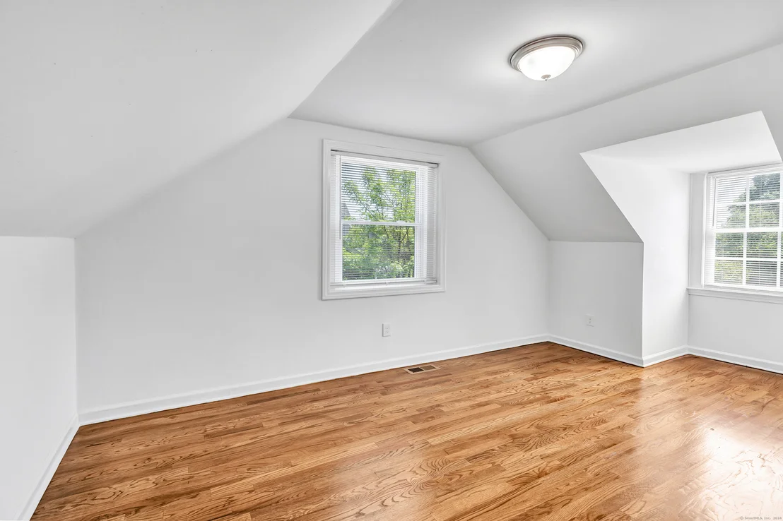 Photo of 135 Oberlin Road