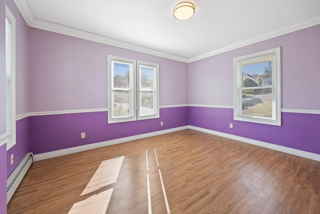Photo of 29 Grove Street