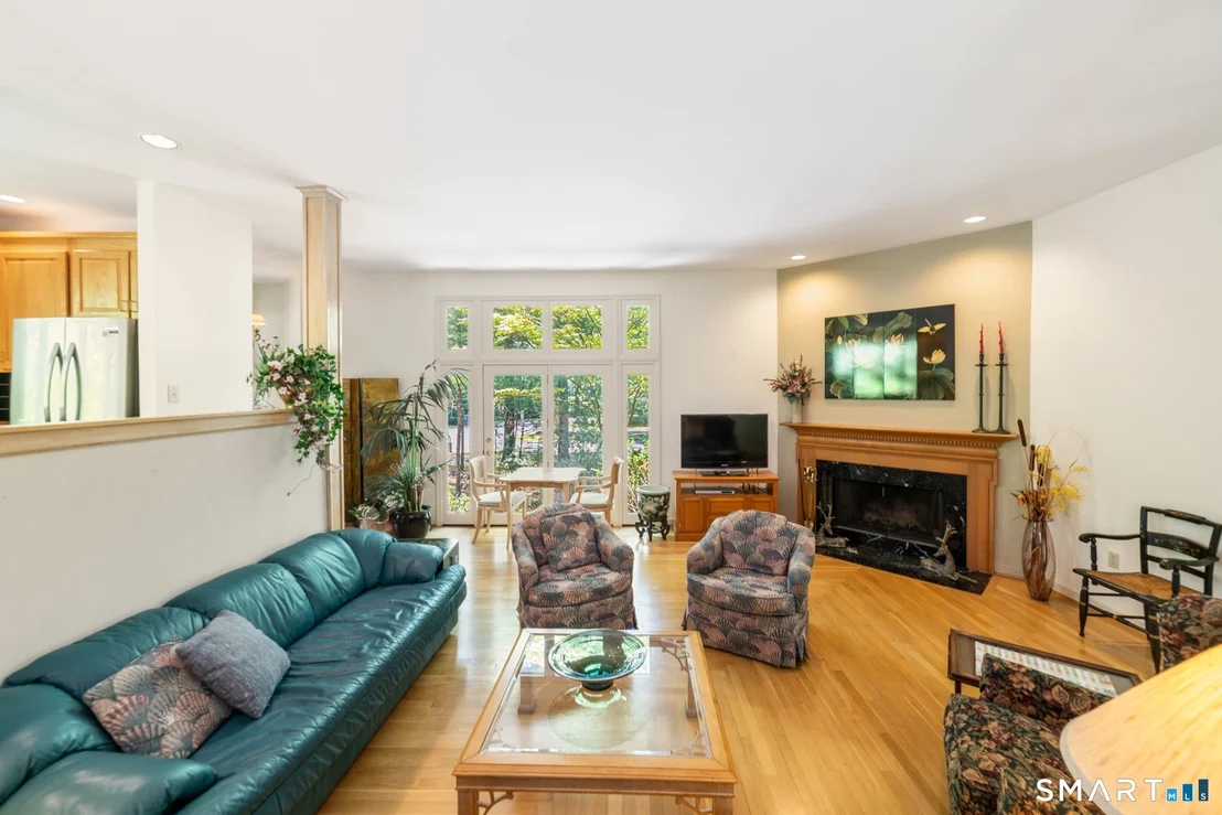Photo of 8 Beacon Heath