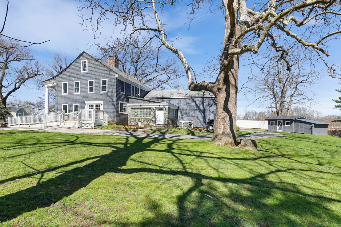 Photo of 14 Fox Road