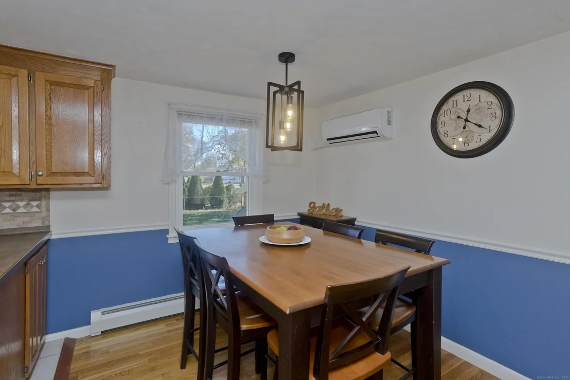 Photo of 19 Overhill Road