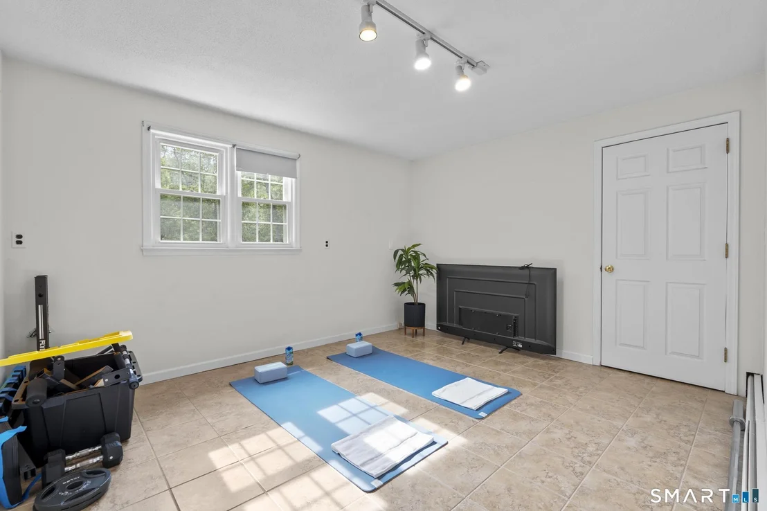 Photo of 209 Westport Road