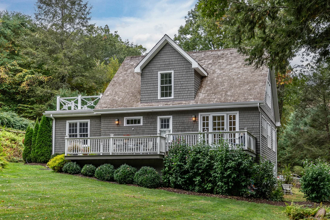 Photo of 27 Mine Hill Road