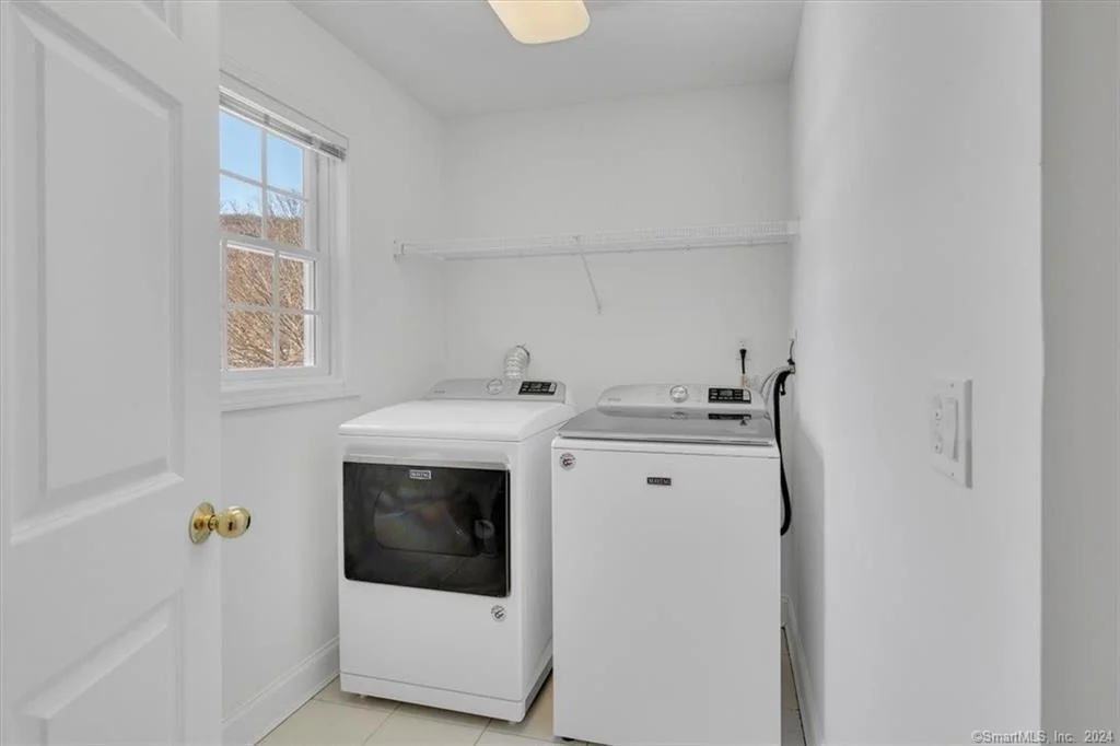 Photo of 65 Mountain Pond Road