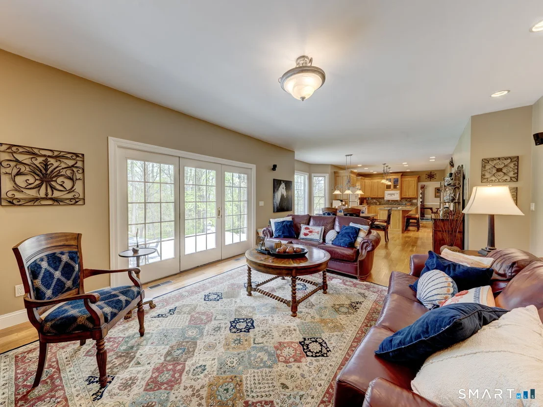 Photo of 209 Farmingberry Drive
